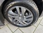 Peugeot 208 1.2 PureTech Blue Active * Navi * Climatronic * Led *