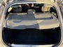 Peugeot 208 1.2 PureTech Blue Active * Navi * Climatronic * Led *