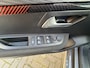 Peugeot 208 1.2 PureTech Blue Active * Navi * Climatronic * Led *
