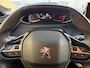Peugeot 208 1.2 PureTech Blue Active * Navi * Climatronic * Led *