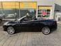 Renault Megane Coupé-Cabriolet 1.2 TCe Privilège * 126.676 Km * Navi * Climatronic * Leder Stof * Led *