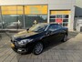 Renault Megane Coupé-Cabriolet 1.2 TCe Privilège * 126.676 Km * Navi * Climatronic * Leder Stof * Led *