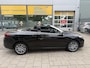 Renault Megane Coupé-Cabriolet 1.2 TCe Privilège * 126.692 Km * Navi - Groot * Climatronic * Leder / Stof * Led * NIEUWSTAAT *