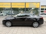 Renault Megane Coupé-Cabriolet 1.2 TCe Privilège * 126.692 Km * Navi - Groot * Climatronic * Leder / Stof * Led * NIEUWSTAAT *