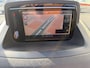 Renault Megane Coupé-Cabriolet 1.2 TCe Privilège * 126.692 Km * Navi - Groot * Climatronic * Leder / Stof * Led * NIEUWSTAAT *