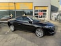 Renault Megane Coupé-Cabriolet 1.2 TCe Privilège * 126.676 Km * Navi * Climatronic * Leder Stof * Led *