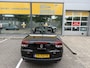 Renault Megane Coupé-Cabriolet 1.2 TCe Privilège * 126.692 Km * Navi - Groot * Climatronic * Leder / Stof * Led * NIEUWSTAAT *