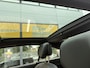 Renault Megane Coupé-Cabriolet 1.2 TCe Privilège * 126.692 Km * Navi - Groot * Climatronic * Leder / Stof * Led * NIEUWSTAAT *