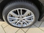 Renault Megane Coupé-Cabriolet 1.2 TCe Privilège * 126.692 Km * Navi - Groot * Climatronic * Leder / Stof * Led * NIEUWSTAAT *