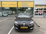 Renault Megane Coupé-Cabriolet 1.2 TCe Privilège * 126.692 Km * Navi - Groot * Climatronic * Leder / Stof * Led * NIEUWSTAAT *