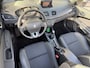 Renault Megane Coupé-Cabriolet 1.2 TCe Privilège * 126.676 Km * Navi * Climatronic * Leder Stof * Led *