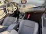Renault Megane Coupé-Cabriolet 1.2 TCe Privilège * 126.692 Km * Navi - Groot * Climatronic * Leder / Stof * Led * NIEUWSTAAT *