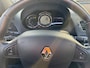 Renault Megane Coupé-Cabriolet 1.2 TCe Privilège * 126.692 Km * Navi - Groot * Climatronic * Leder / Stof * Led * NIEUWSTAAT *