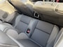 Renault Megane Coupé-Cabriolet 1.2 TCe Privilège * 126.692 Km * Navi - Groot * Climatronic * Leder / Stof * Led * NIEUWSTAAT *