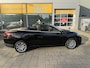 Renault Megane Coupé-Cabriolet 1.2 TCe Privilège * 126.676 Km * Navi * Climatronic * Leder Stof * Led *