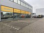 Renault Megane Coupé-Cabriolet 1.2 TCe Privilège * 126.692 Km * Navi - Groot * Climatronic * Leder / Stof * Led * NIEUWSTAAT *