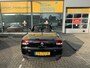 Renault Megane Coupé-Cabriolet 1.2 TCe Privilège * 126.676 Km * Navi * Climatronic * Leder Stof * Led *