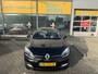 Renault Megane Coupé-Cabriolet 1.2 TCe Privilège * 126.676 Km * Navi * Climatronic * Leder Stof * Led *