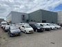 Renault Megane Coupé-Cabriolet 1.2 TCe Privilège * 126.692 Km * Navi - Groot * Climatronic * Leder / Stof * Led * NIEUWSTAAT *