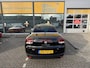 Renault Megane Coupé-Cabriolet 1.2 TCe Privilège * 126.676 Km * Navi * Climatronic * Leder Stof * Led *