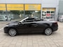 Renault Megane Coupé-Cabriolet 1.2 TCe Privilège * 126.692 Km * Navi - Groot * Climatronic * Leder / Stof * Led * NIEUWSTAAT *