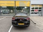 Renault Megane Coupé-Cabriolet 1.2 TCe Privilège * 126.692 Km * Navi - Groot * Climatronic * Leder / Stof * Led * NIEUWSTAAT *