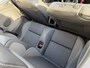 Renault Megane Coupé-Cabriolet 1.2 TCe Privilège * 126.676 Km * Navi * Climatronic * Leder Stof * Led *