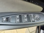Renault Megane Coupé-Cabriolet 1.2 TCe Privilège * 126.692 Km * Navi - Groot * Climatronic * Leder / Stof * Led * NIEUWSTAAT *