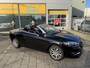 Renault Megane Coupé-Cabriolet 1.2 TCe Privilège * 126.676 Km * Navi * Climatronic * Leder Stof * Led *