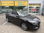 Renault Megane Coupé-Cabriolet 1.2 TCe Privilège * 126.692 Km * Navi - Groot * Climatronic * Leder / Stof * Led * NIEUWSTAAT *