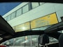 Renault Megane Coupé-Cabriolet 1.2 TCe Privilège * 126.676 Km * Navi * Climatronic * Leder Stof * Led *