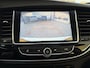 Opel Mokka X 1.4 Turbo Innovation * Automaat * 139.135 Km * Schuifdak * Leer * Navi * Led *