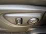 Opel Mokka X 1.4 Turbo Innovation * Automaat * 139.135 Km * Schuifdak * Leer * Navi * Led *