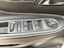 Opel Mokka X 1.4 Turbo Innovation * Automaat * 139.135 Km * Schuifdak * Leer * Navi * Led *