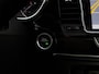 Opel Mokka X 1.4 Turbo Innovation * Automaat * 139.135 Km * Schuifdak * Leer * Navi * Led *