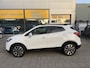 Opel Mokka X 1.4 Turbo Innovation * Automaat * 139.135 Km * Schuifdak * Leer * Navi * Led *