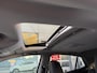 Opel Mokka X 1.4 Turbo Innovation * Automaat * 139.135 Km * Schuifdak * Leer * Navi * Led *