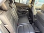 Opel Mokka X 1.4 Turbo Innovation * Automaat * 139.135 Km * Schuifdak * Leer * Navi * Led *