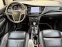Opel Mokka X 1.4 Turbo Innovation * Automaat * 139.135 Km * Schuifdak * Leer * Navi * Led *