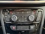 Opel Mokka X 1.4 Turbo Innovation * Automaat * 139.135 Km * Schuifdak * Leer * Navi * Led *