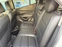 Opel Mokka X 1.4 Turbo Innovation * Automaat * 139.135 Km * Schuifdak * Leer * Navi * Led *