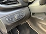 Opel Mokka X 1.4 Turbo Innovation * Automaat * 139.135 Km * Schuifdak * Leer * Navi * Led *