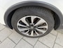 Opel Mokka X 1.4 Turbo Innovation * Automaat * 139.135 Km * Schuifdak * Leer * Navi * Led *