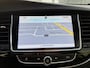 Opel Mokka X 1.4 Turbo Innovation * Automaat * 139.135 Km * Schuifdak * Leer * Navi * Led *