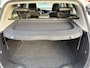 Opel Mokka X 1.4 Turbo Innovation * Automaat * 139.135 Km * Schuifdak * Leer * Navi * Led *