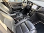 Opel Mokka X 1.4 Turbo Innovation * Automaat * 139.135 Km * Schuifdak * Leer * Navi * Led *