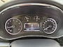 Opel Mokka X 1.4 Turbo Innovation * Automaat * 139.135 Km * Schuifdak * Leer * Navi * Led *