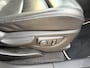 Opel Mokka X 1.4 Turbo Innovation * Automaat * 139.135 Km * Schuifdak * Leer * Navi * Led *