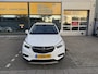 Opel Mokka X 1.4 Turbo Innovation * Automaat * 139.135 Km * Schuifdak * Leer * Navi * Led *