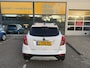 Opel Mokka X 1.4 Turbo Innovation * Automaat * 139.135 Km * Schuifdak * Leer * Navi * Led *